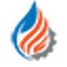 National Heat & Power Corp.