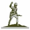 The National Infantry Museum