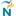 National Insurance Services