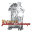 National Jukebox Exchange Inc