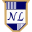The National Laundry Co.