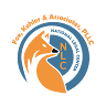 National Legal Center