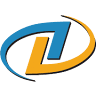 National Link, Inc