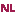 National Logistics