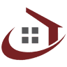 National Luxury Homes