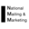 National Mailing & Marketing Pty Ltd,