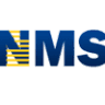 National Maintenance Supply