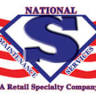 National Maintenance Services Inc