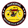 National Motorcycle Museum