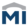 National MI