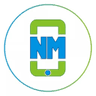 National Mobile