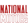 National Motors