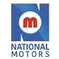 National Motors Egypt