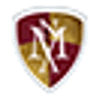 National Music Academy