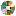 national music marketing services