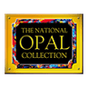 The National Opal Collection