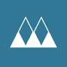 Nationalpark-Informationsstelle Engert