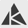 Nationalparkcamping Kals