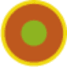 Nationalparkverwaltung Harz