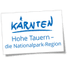 Jungfernsprung
