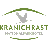 Nationalparkhotel Kranichrast