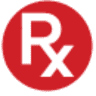 National Pharmacy
