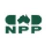 National Pharma Pack