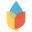 National Plumbing Services
