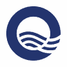 National Poly Industries
