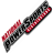 National Powersports Distributors