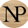 National Prefinish