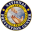 Remington Real Estate Solutions LLC