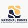 National Pumps & Irrigation Salamander Bay