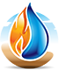National Restoration Network