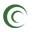National Risk Services, Inc.