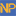 National Roofing