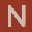 National Roofing & Siding