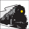National Railroad Museum