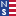 National Scrubs