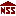 National Security Systems