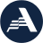 Corp For National & Community Services