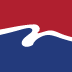 National Sign Corporation