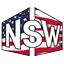 National Sign Works