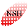 National Skin Hospital