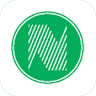 National Sign & Signal Co