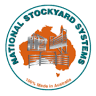 National Stockyard Systems