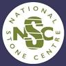 National Stone Centre