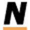 National Storage Co
