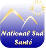 National Sud Sante