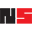 National Supply Co Ltd